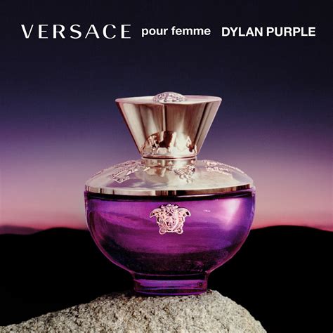 versace dylan purple eau de parfum stores|Versace dylan blue on sale.